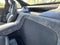 1990 Nissan 300ZX Turbo