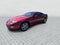 1990 Nissan 300ZX Turbo