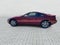 1990 Nissan 300ZX Turbo