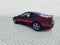 1990 Nissan 300ZX Turbo