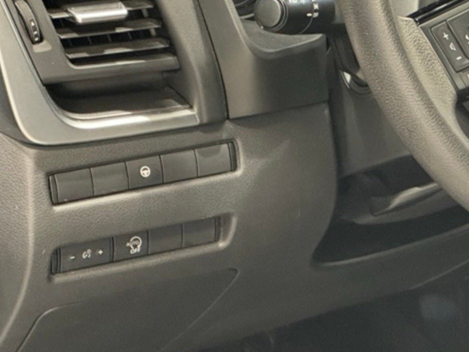 2023 Nissan Rogue SV AWD