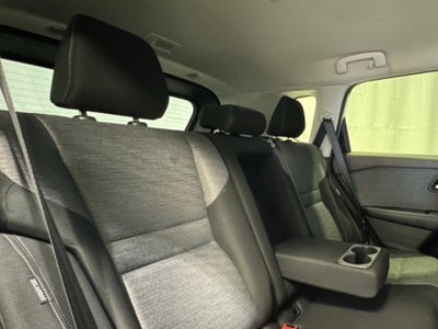 2023 Nissan Rogue SV AWD