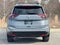 2024 Nissan Rogue Platinum AWD