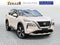 2023 Nissan Rogue Platinum AWD
