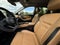 2023 Nissan Rogue Platinum AWD