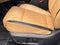 2023 Nissan Rogue Platinum AWD