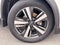 2023 Nissan Rogue Platinum AWD