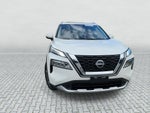 2023 Nissan Rogue Platinum AWD
