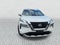 2023 Nissan Rogue Platinum AWD