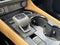 2023 Nissan Rogue Platinum AWD