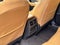 2023 Nissan Rogue Platinum AWD