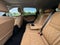2023 Nissan Rogue Platinum AWD