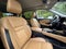 2023 Nissan Rogue Platinum AWD