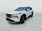 2023 Nissan Rogue Platinum AWD