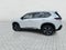 2023 Nissan Rogue Platinum AWD