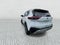 2023 Nissan Rogue Platinum AWD
