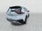 2023 Nissan Rogue Platinum AWD