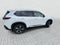 2023 Nissan Rogue Platinum AWD