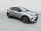 2020 Toyota C-HR XLE