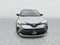 2020 Toyota C-HR XLE