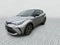 2020 Toyota C-HR XLE