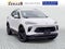 2024 Buick Encore GX Sport Touring AWD