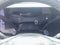 2024 Buick Encore GX Sport Touring AWD
