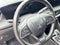 2024 Buick Encore GX Sport Touring AWD