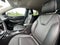 2024 Buick Encore GX Sport Touring AWD