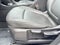 2024 Buick Encore GX Sport Touring AWD