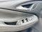 2024 Buick Encore GX Sport Touring AWD