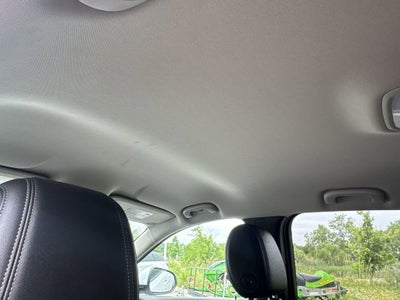 2024 Buick Encore GX Sport Touring AWD
