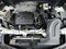 2024 Buick Encore GX Sport Touring AWD