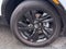 2024 Buick Encore GX Sport Touring AWD