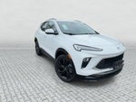 2024 Buick Encore GX Sport Touring AWD