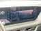 2024 Buick Encore GX Sport Touring AWD