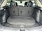 2024 Buick Encore GX Sport Touring AWD