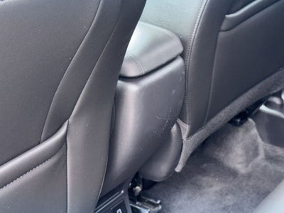 2024 Buick Encore GX Sport Touring AWD