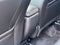 2024 Buick Encore GX Sport Touring AWD