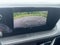 2024 Buick Encore GX Sport Touring AWD
