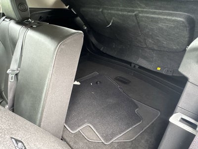 2024 Buick Encore GX Sport Touring AWD