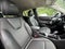 2024 Buick Encore GX Sport Touring AWD