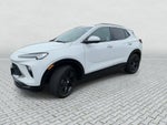 2024 Buick Encore GX Sport Touring AWD