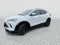 2024 Buick Encore GX Sport Touring AWD