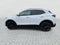 2024 Buick Encore GX Sport Touring AWD