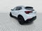 2024 Buick Encore GX Sport Touring AWD