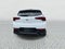 2024 Buick Encore GX Sport Touring AWD