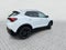 2024 Buick Encore GX Sport Touring AWD