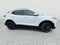 2024 Buick Encore GX Sport Touring AWD