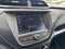 2023 Chevrolet TrailBlazer LT AWD